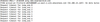 Screen Shot 2020-08-26 at 14.30.09.png