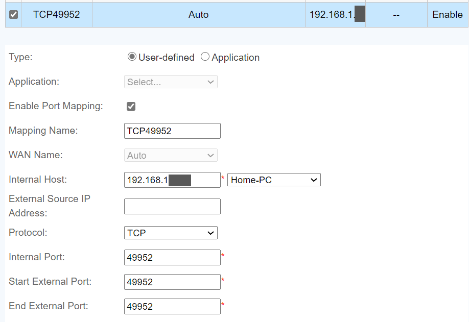 TCP 49952 pf config.png