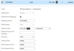 TCP 49952 pf config.png