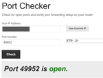 TCP 49952 test.png