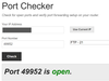 TCP 49952 test.png