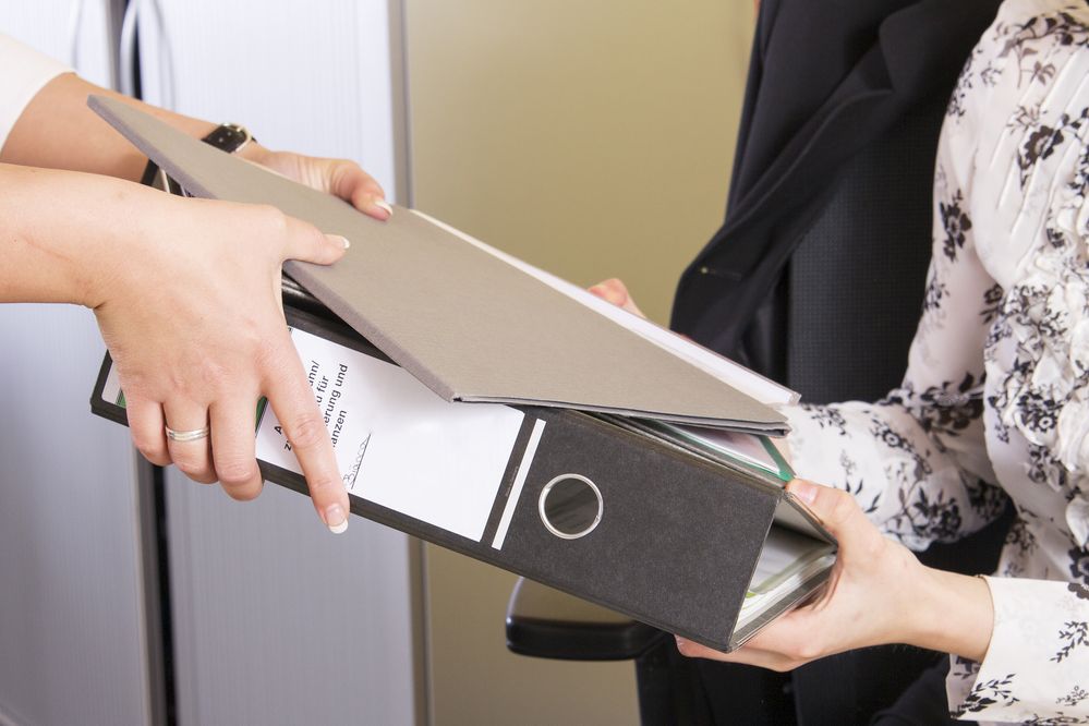 Who we transfer data to.jpeg