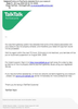 phishing_Aug28.png