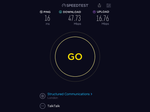 Speedtest.net