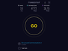 Speedtest.net