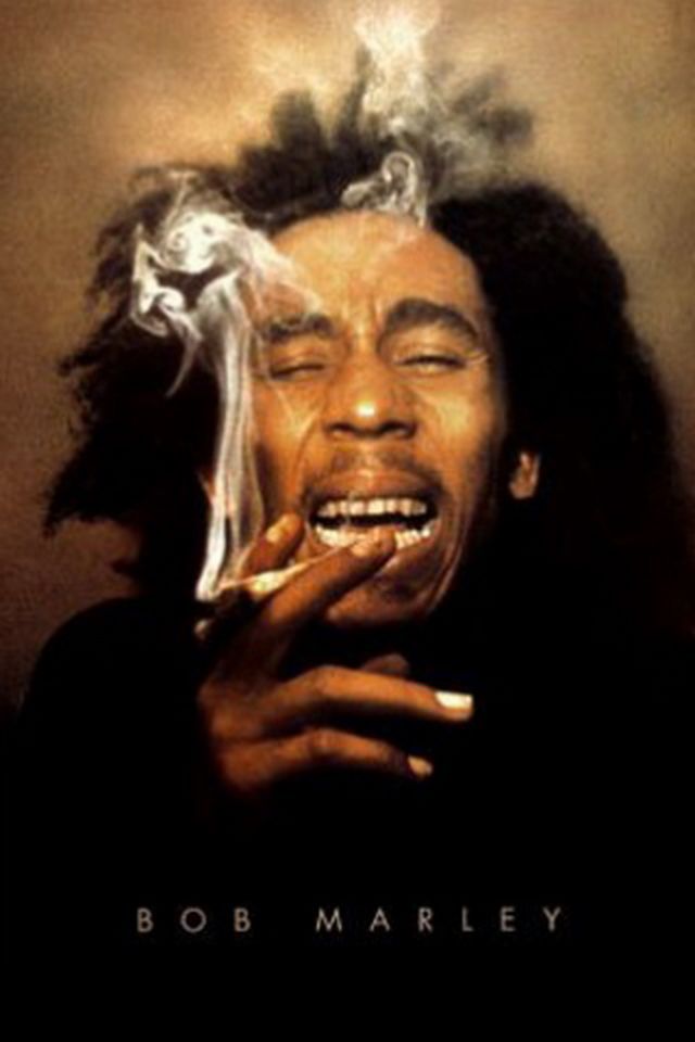 bob