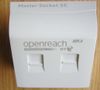 BT-Openreach-New-NTE5C-Master-Socket-1-1024x920.jpg