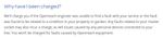 Annotation 2020-09-08 091152.jpg