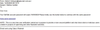 phishing_Sep14.png