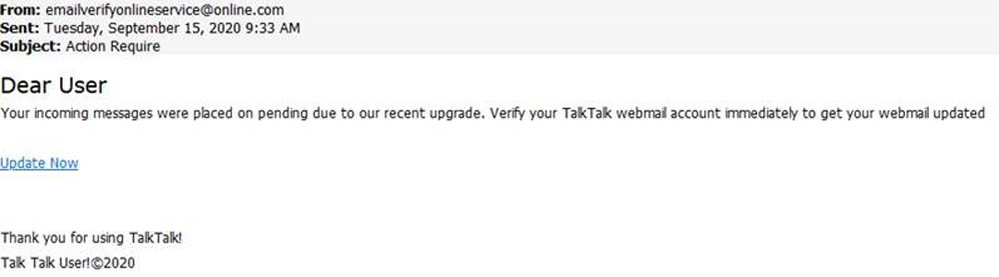 phishing_Sep15_20.png