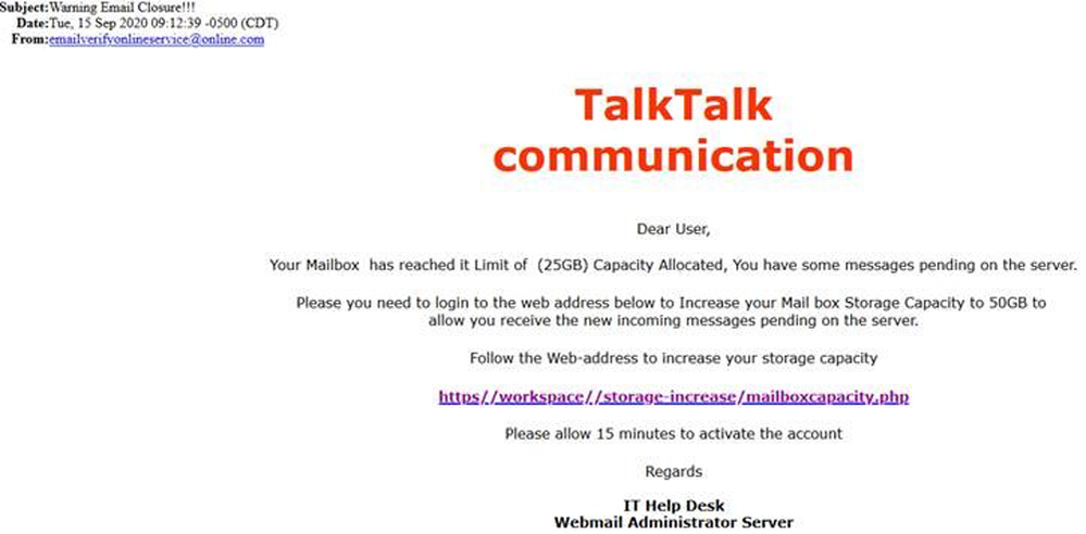 phishing_Sep16_20.png