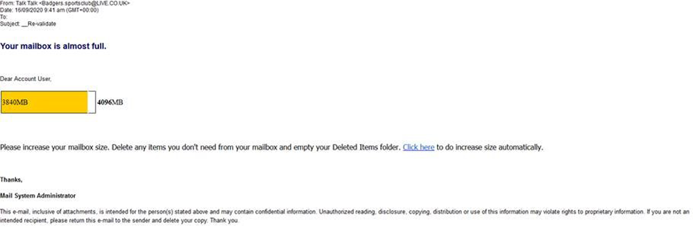 phishing_Sep16b_20.png