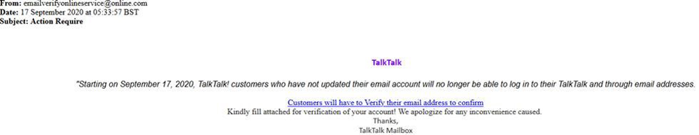 phishing_Sep17_20.png