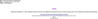 phishing_Sep17_20.png