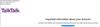 phishing_Sep17b_20.png