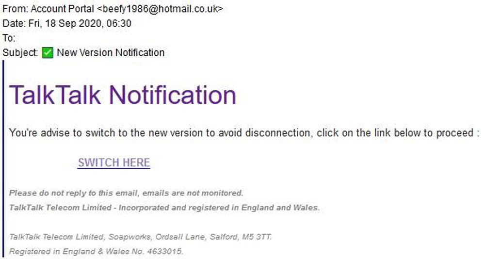 phishing_Sep18_20.png