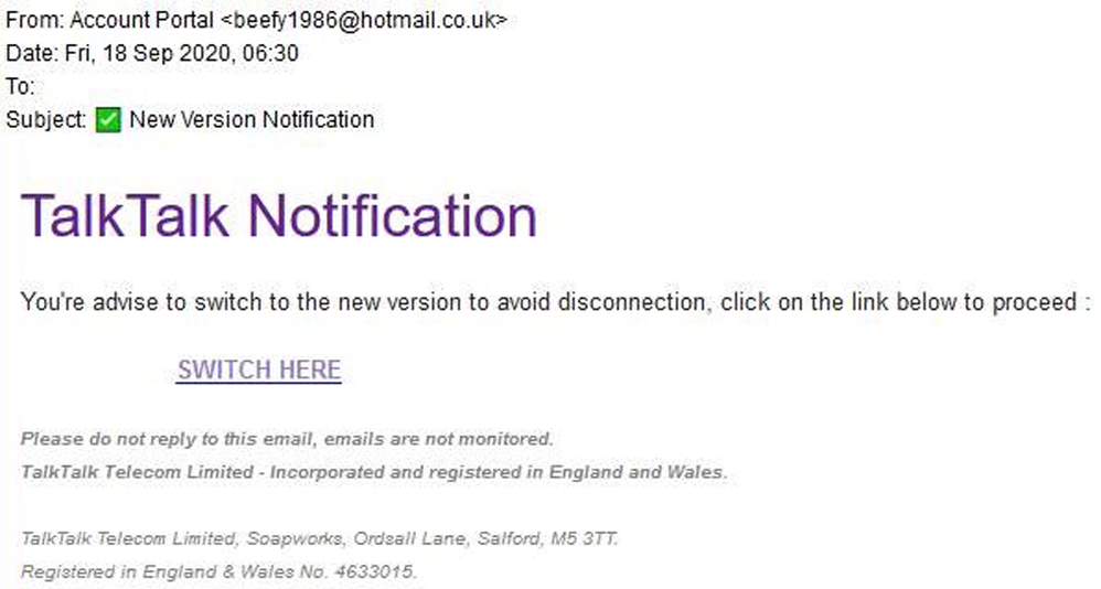 phishing_Sep18_20.png