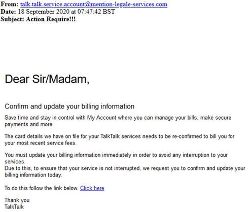 phishing_Sep18b_20.png