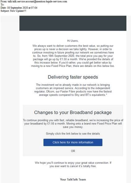 phishing_Sep18c_20.jpg