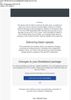 phishing_Sep18c_20.jpg