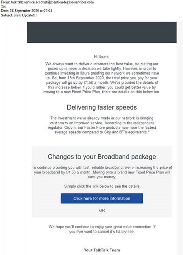 phishing_Sep18c_20.png