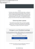 phishing_Sep18c_20.png