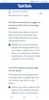 Screenshot_20200920-115409_Chrome.jpg