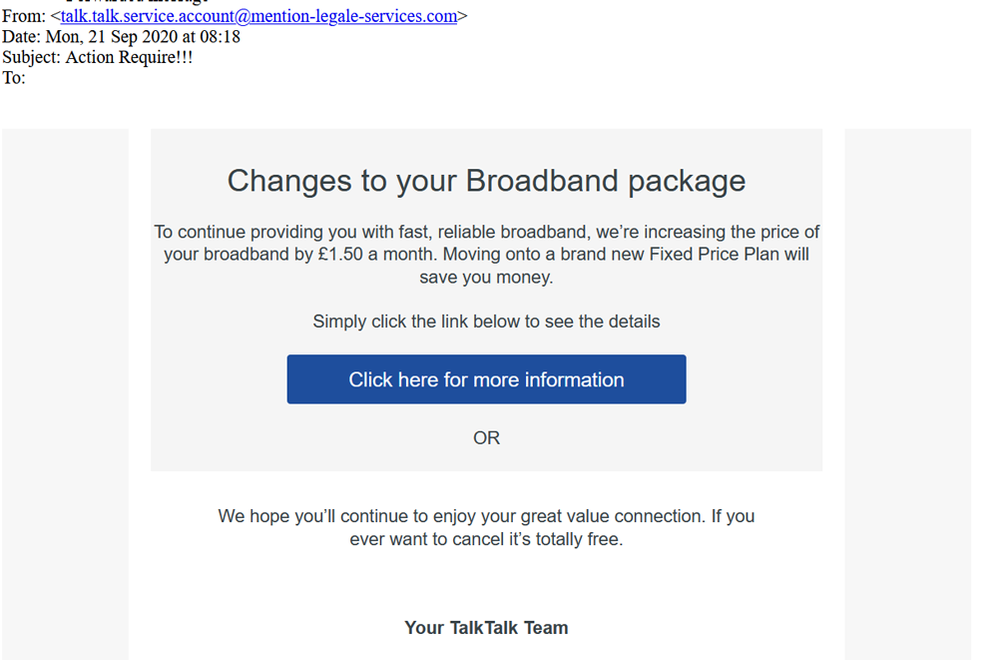 phishing_Sep21_20.png