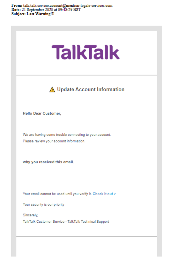 phishing_Sep21b_20.png