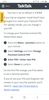 Screenshot_20200921-203125_Chrome.jpg
