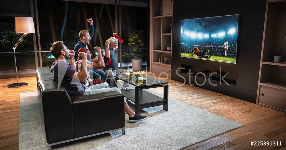 AdobeStock_225391311_Preview.jpeg