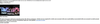 phishing_Sep22_20.png