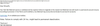 phishing_Sep22b_20.png