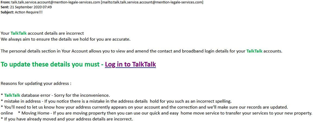 phishing_Sep22c_20.png