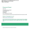 phishing_Sep22d_20.png