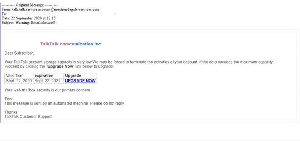 phishing_Sep22e_20.png