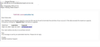 phishing_Sep22e_20.png