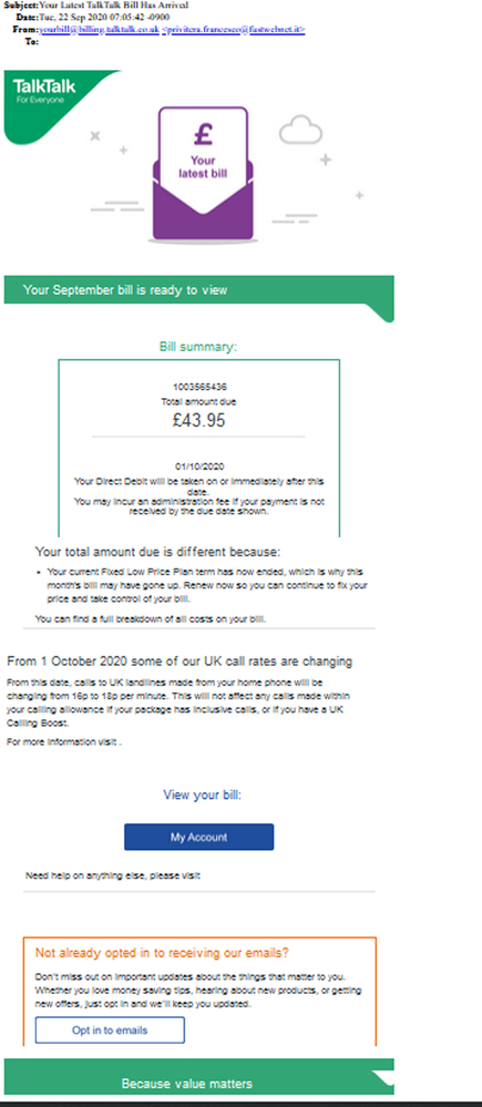 phishing_Sep22f_20.png