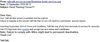 phishing_Sep23_20.png