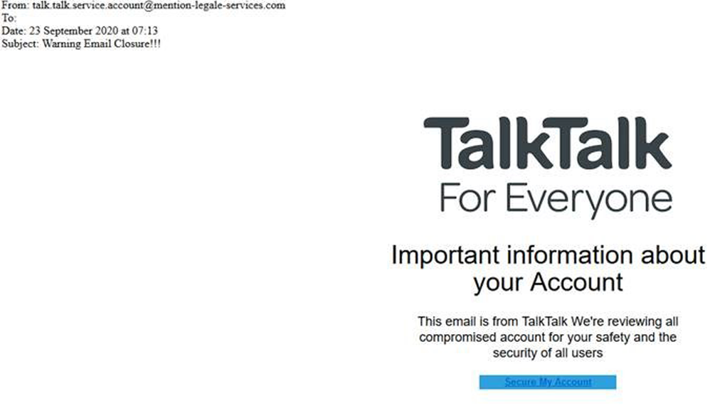phishing_Sep23b_20.png