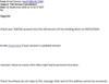 phishing_Sep23c_20.png