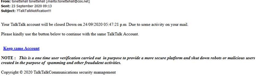 phishing_Sep23d_20.png