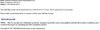 phishing_Sep23d_20.png