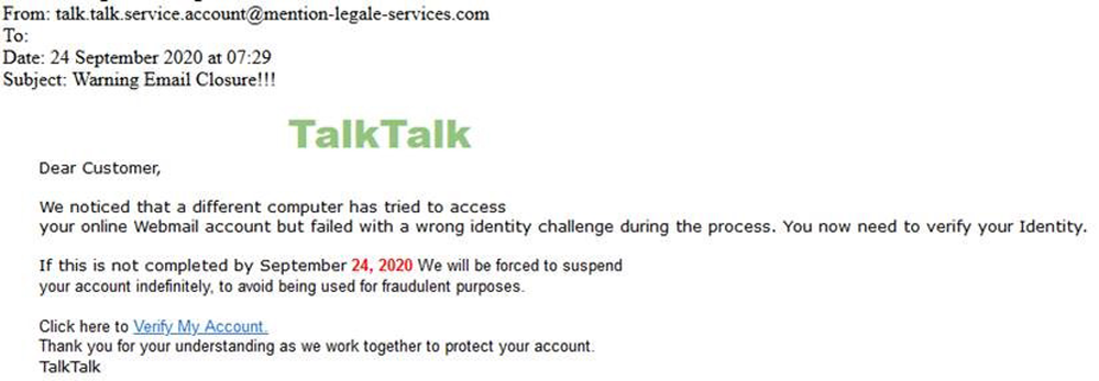 phishing_Sep24_20.png