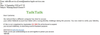 phishing_Sep24_20.png