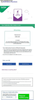 phishing_Sep24b_20.png