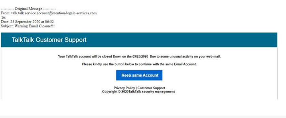 phishing_Sep25_20.png
