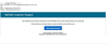 phishing_Sep25_20.png