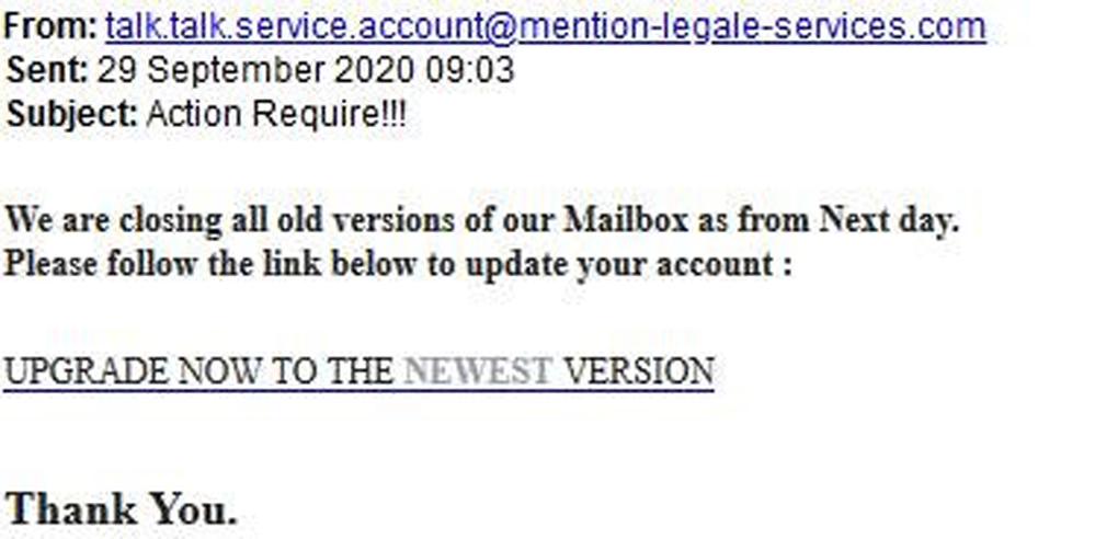 phishing_Sep29_20.png