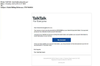 phishing_Oct1_20.png